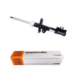 Amortecedor Dianteiro LD Mobi 2016 a 2017 GP33262 Cofap