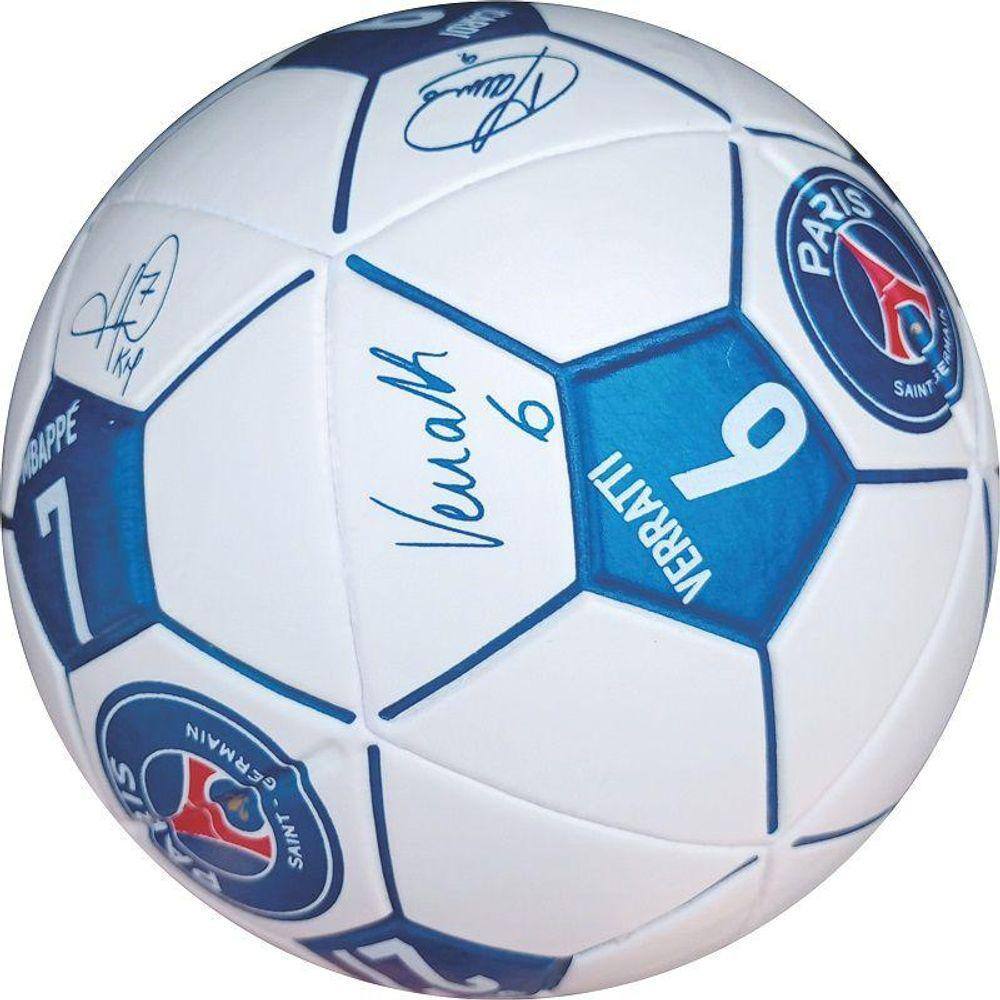 Mini Bola De Futebol Paris Saint-Germain Azul - Treinos E Jogos  Encontre  em nossa loja a maior linha de silenciosos, ponteiras, escapamentos e  abafadores esportivos.