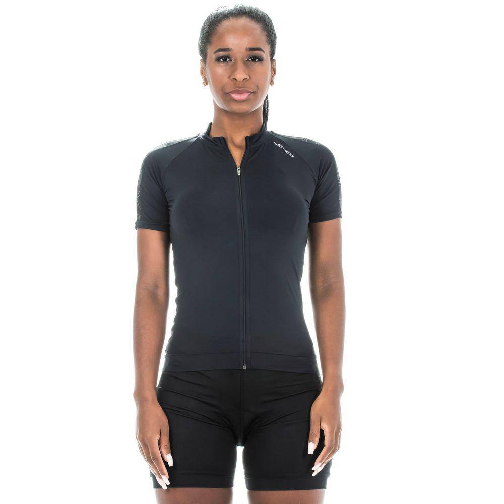 Camisa do grau de bike  Black Friday Casas Bahia