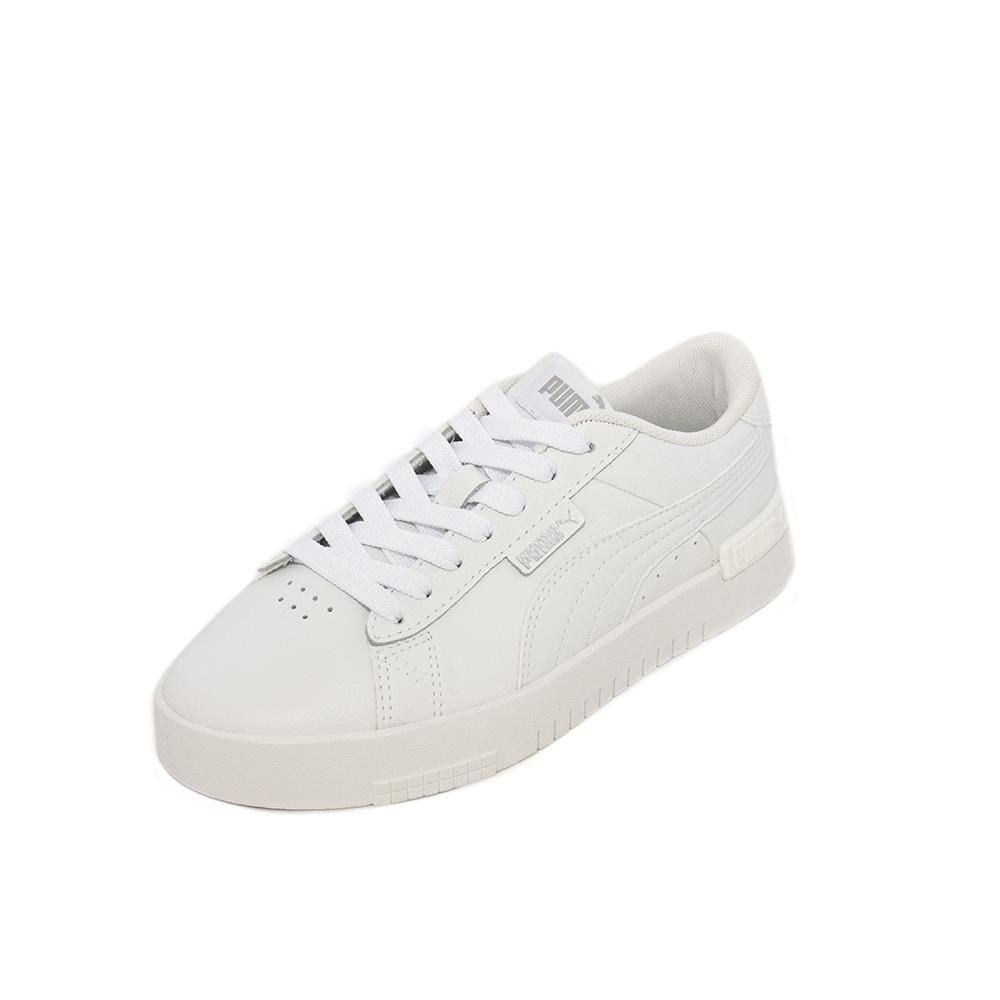 Tênis Feminino Puma Jada REF: 387692-02
