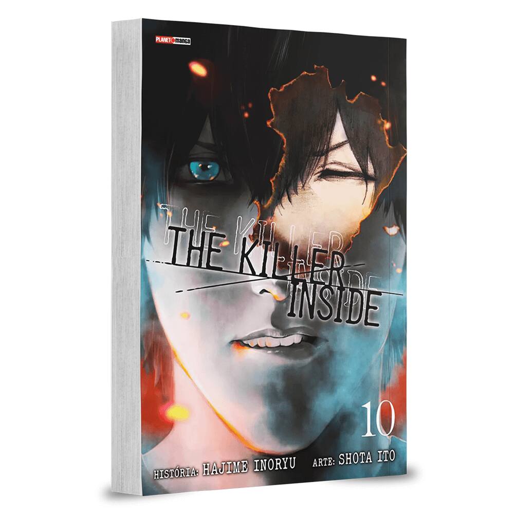 The carry manga livre | Casas Bahia
