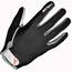 Luva Mattos Racing Bike Full - P-Preto