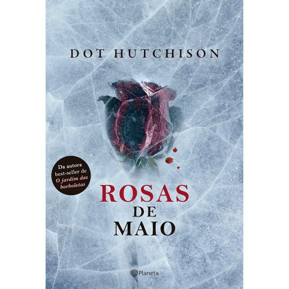 Rosas De Maio  Ed. 2