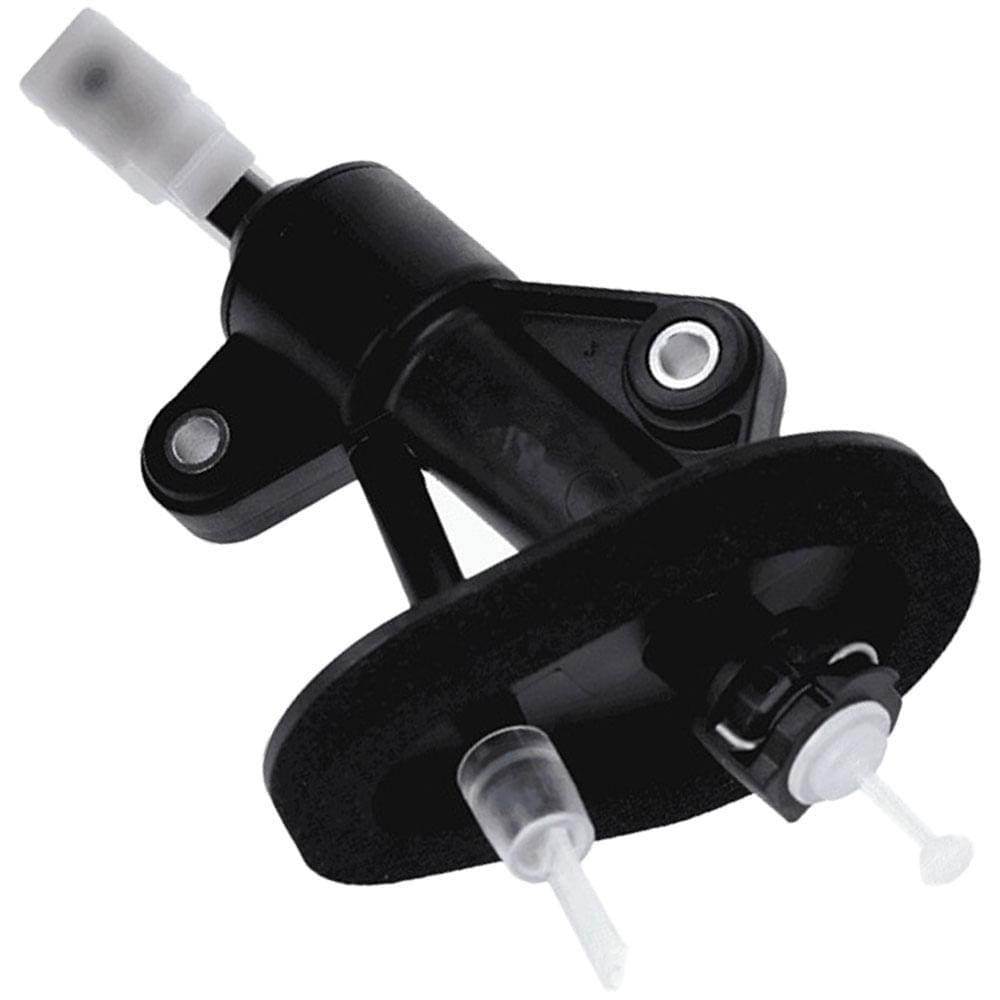 Cilindro Mestre Embreagem Cobalt Onix Spin 2012 a 2021 Sachs
