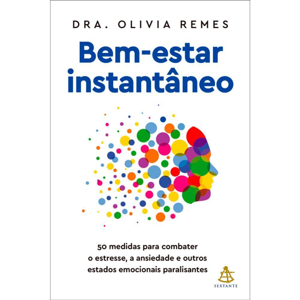 Bem-Estar Instantâneo