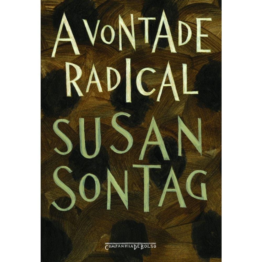 A Vontade Radical