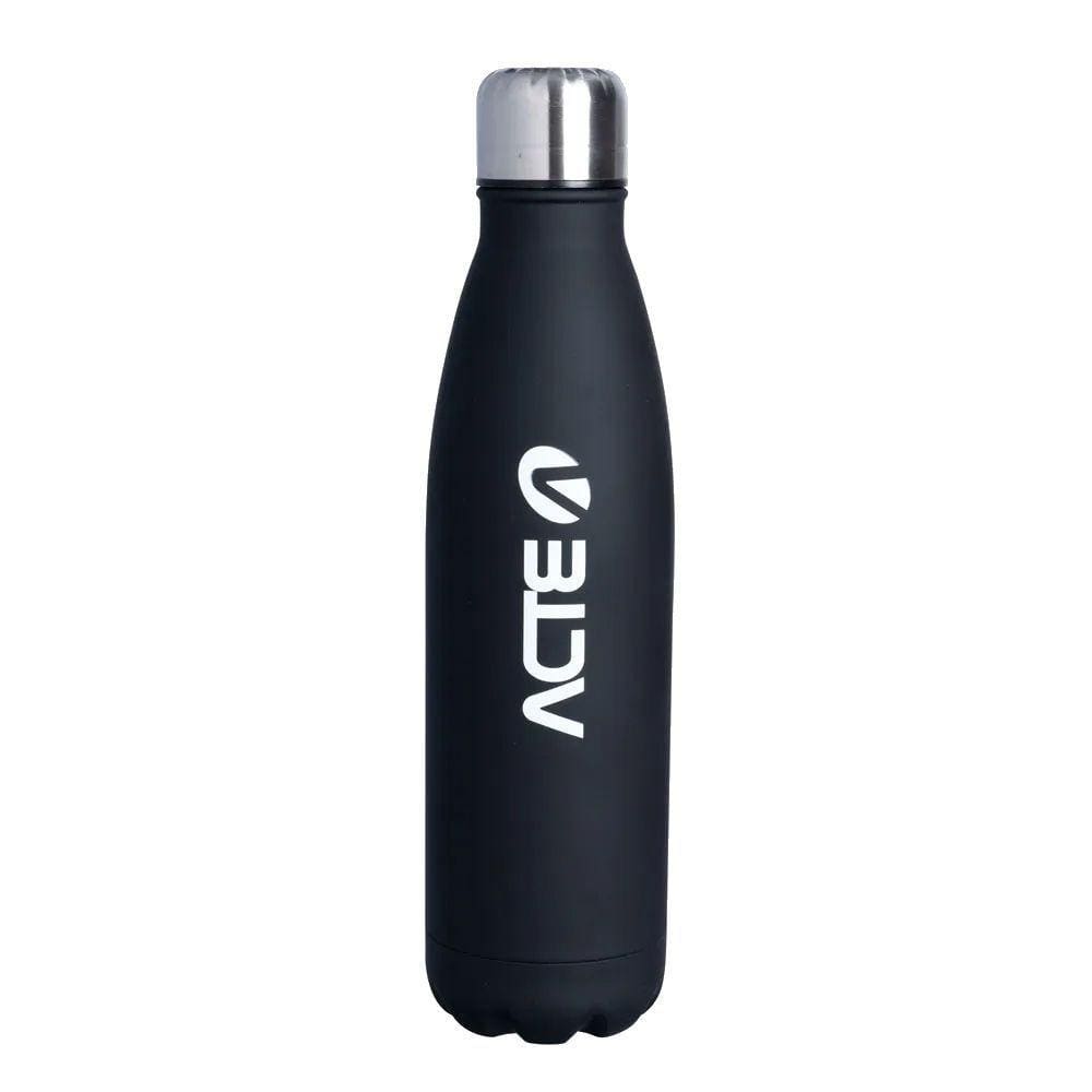 Squeeze Termica 500Ml C37 - Preto U