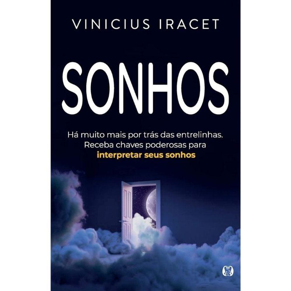 Sonhos