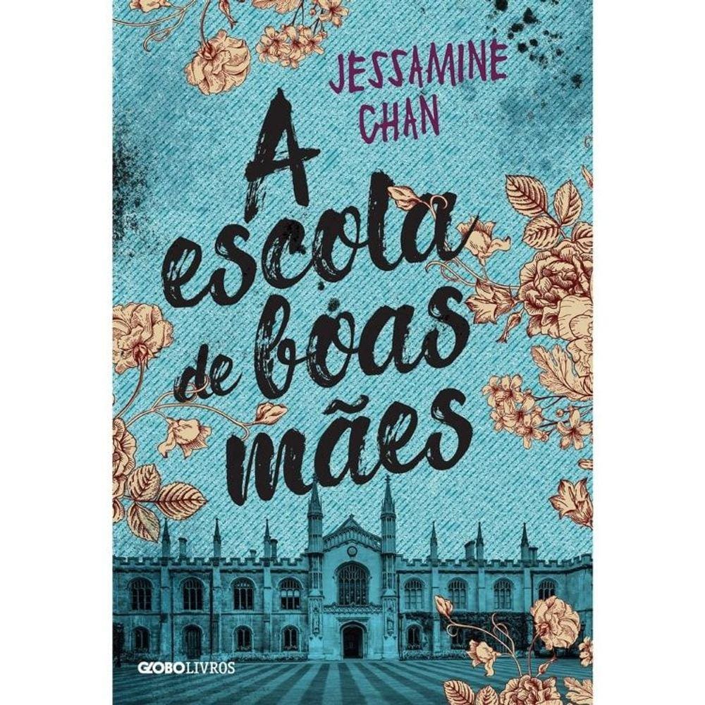 A Escola De Boas Mães