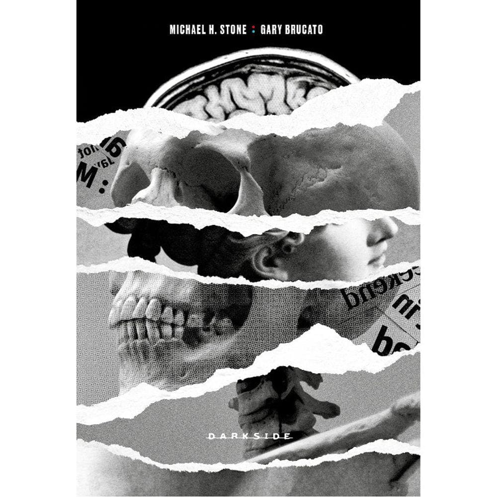 Cruel - Índice Da Maldade