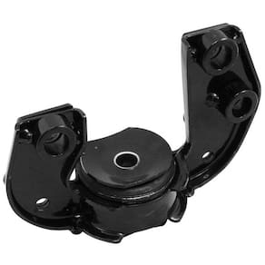 Suporte Barra Tensora Corsa Classic 2004 A 2015 Dianteiro Le