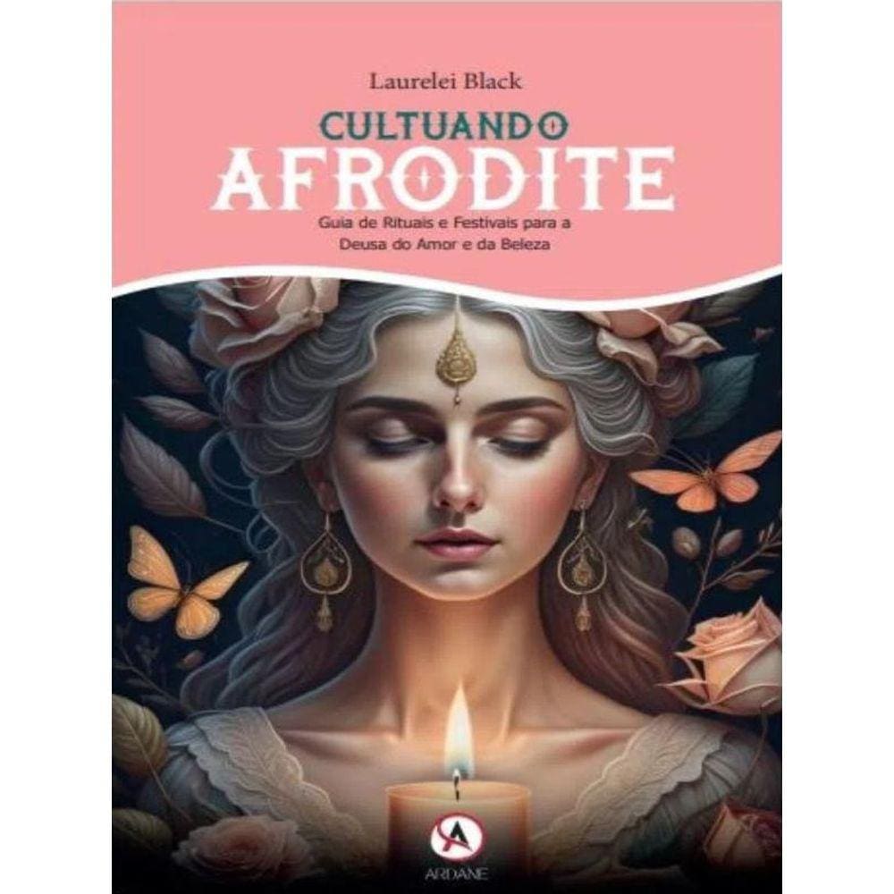 Cultuando Afrodite