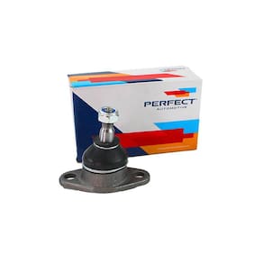 Pivo Superior Chevette 73/93/Chevy 83/95/Marajo 80/89
