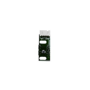 Sensor Para Moving Beam 230W 7R Onelight 5023