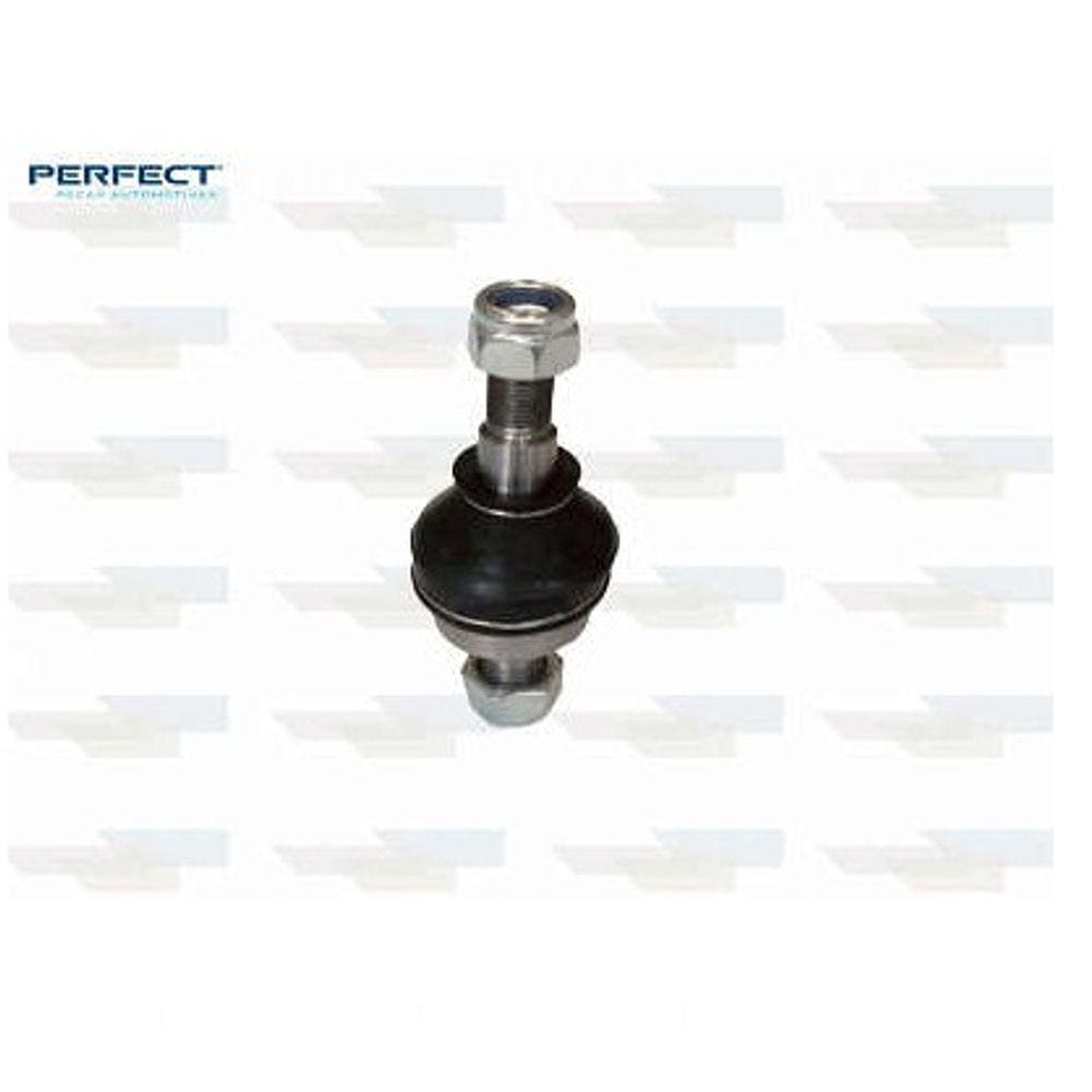 Pivo Inferior Iveco Daily 07/.. Dh