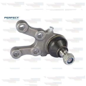 Pivo Inferior Lado Esq. L200 Sport 03/Pajero 93/00 Pajero Sport 99/