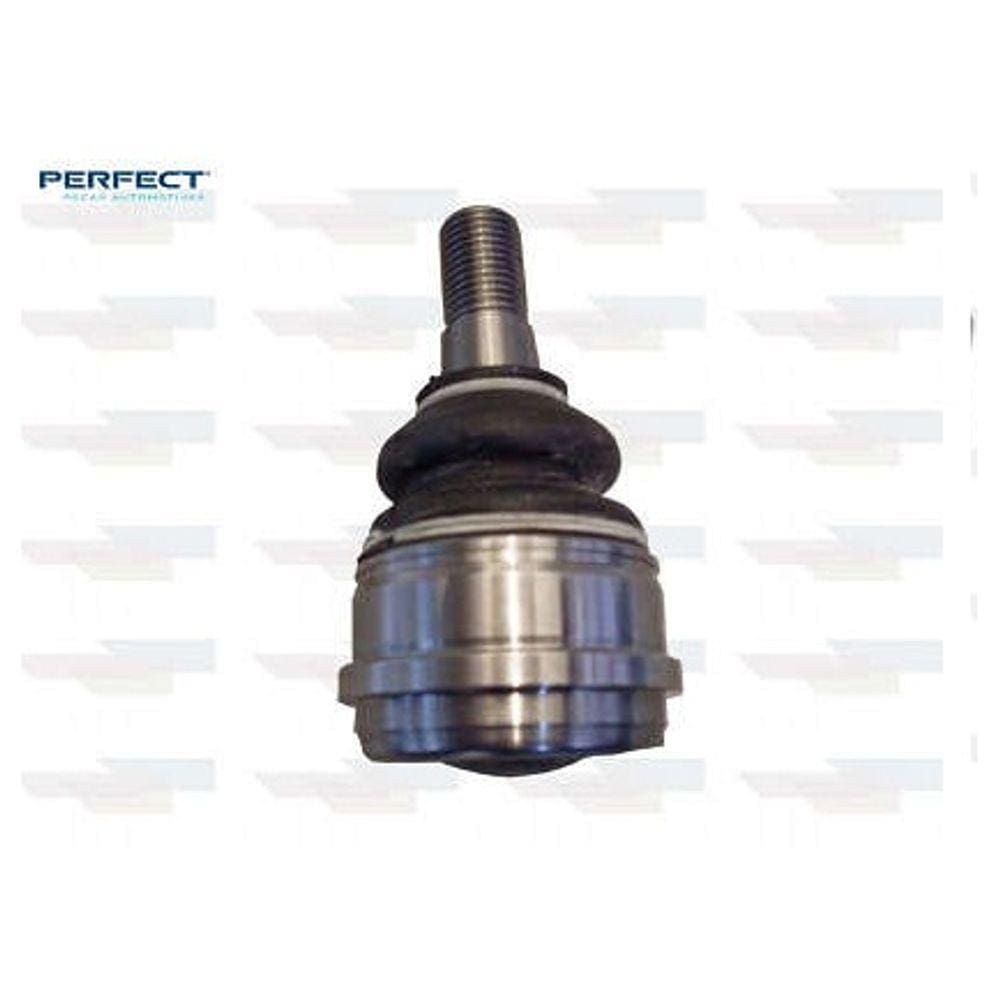 Pivo Superio Frontier 07/..