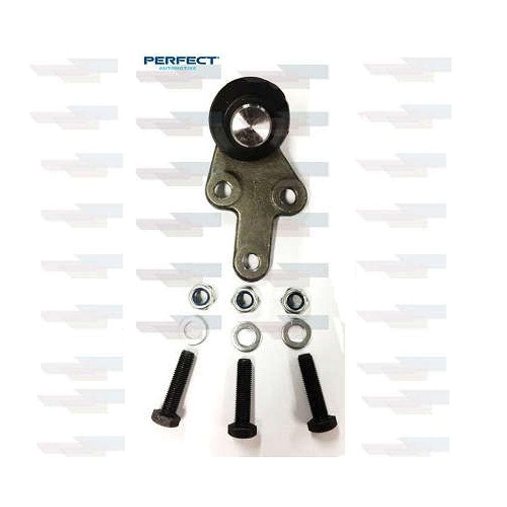 Pivo Inferior Lado Dir. Focus 14/18