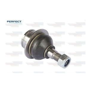 Pivo Inferior Ford Transit 09/15