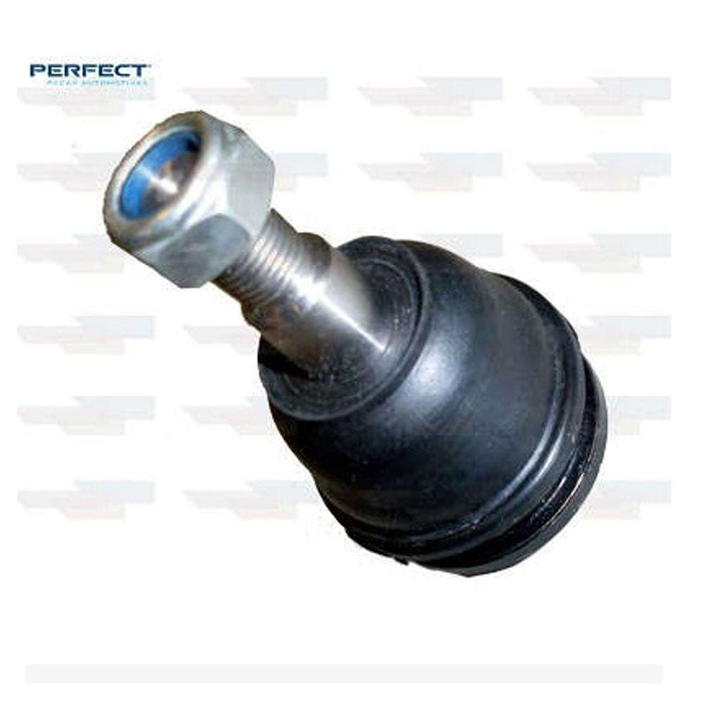 Pivo Inferior Dir/Esq J3 11/..