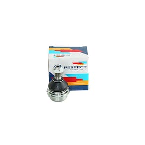 Pivo Superior Dir/Esq C5 01/08 Xantia 93/03 405 605 406 607 Xm