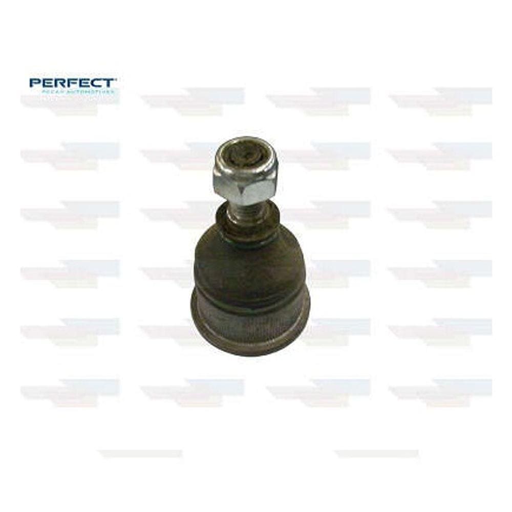 Pivo Inferior Chevette 73/93 Marajo 80/89