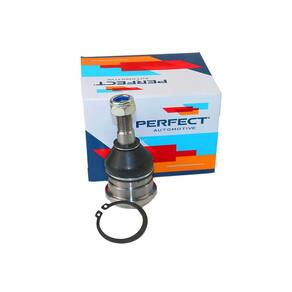 Pivo Superior Hilux Sw4 95/04