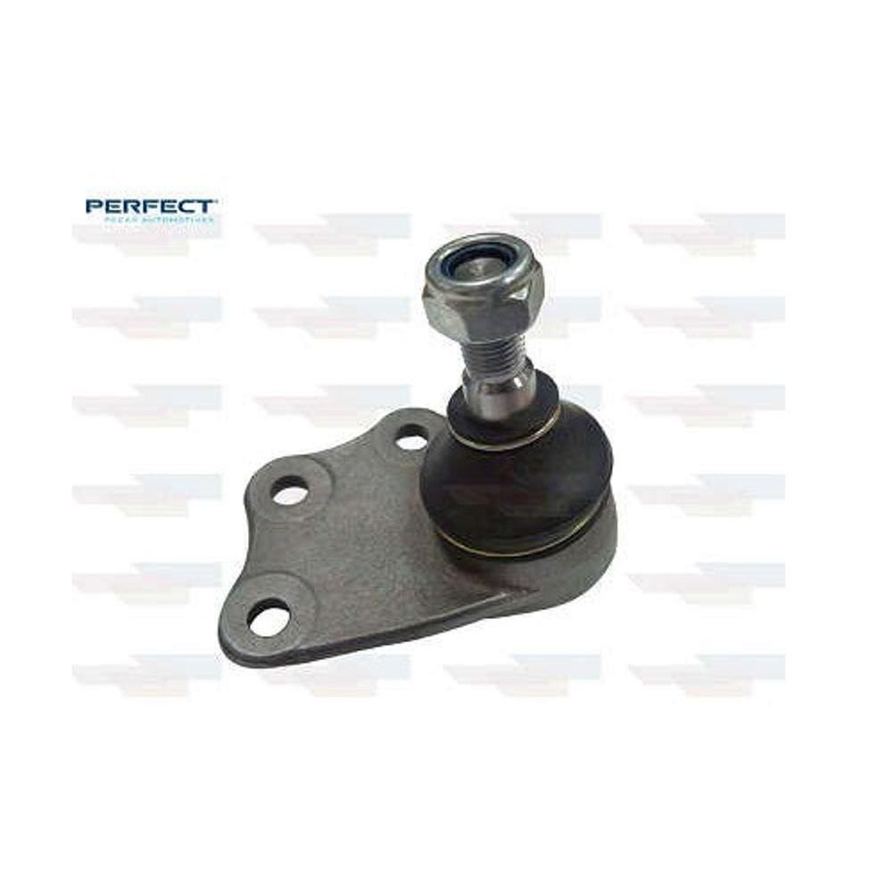 Pivo Inferior Lado Dir. Doblo Adv 03/..