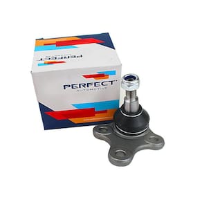 Pivo Inferior Dir/Esq Cielo 10/17 Tiggo 18/..