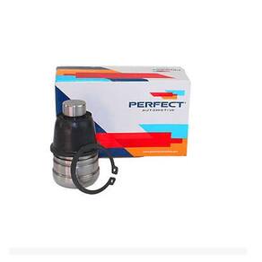 Pivo Dir/Esq Airtrek/Asx/Ecplise Cross/Lancer/Outlander
