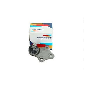 Pivo Inferior Dir/Esq Longo 306 Partner Xsara Berlingo 92/98