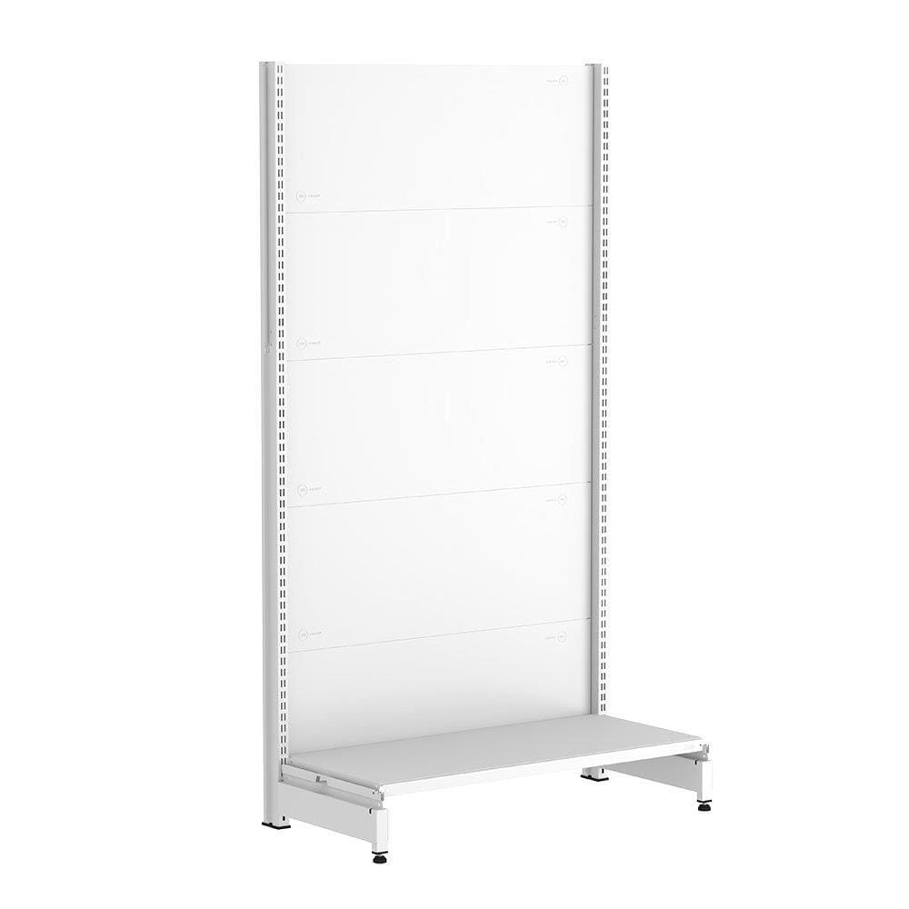 Gond.Amapa Fit 40 Inic.Par.1,70X0,90X0,40 1 Band.