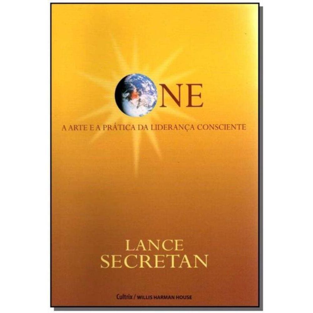 One a Arte e a Prat.lid.consciente