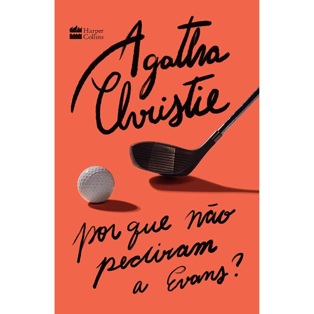 Por Que Não Pediram A Evans?