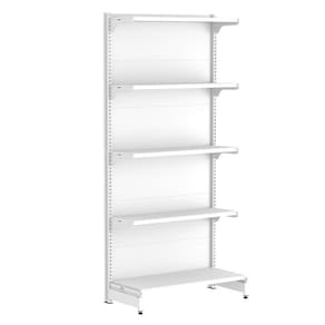 Gond.Amapa Fit 60 Inic.Par.2,02X0,92X0,35/0,40 5 Band.