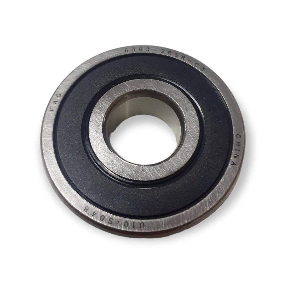 Rolamento 6303