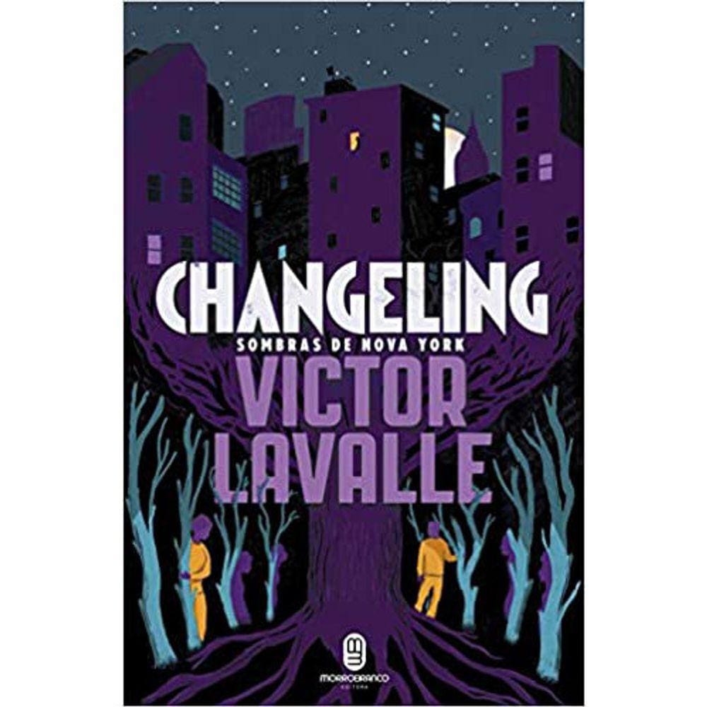 Changeling