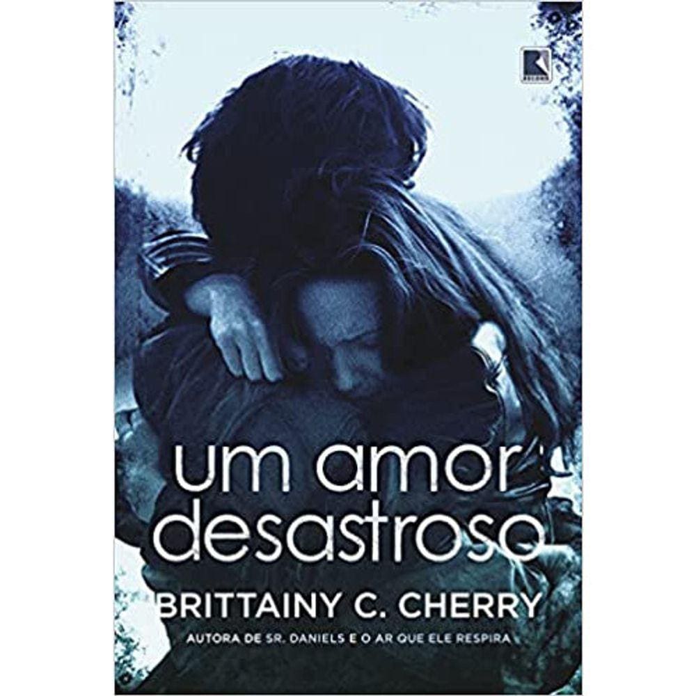 Um Amor Desastroso