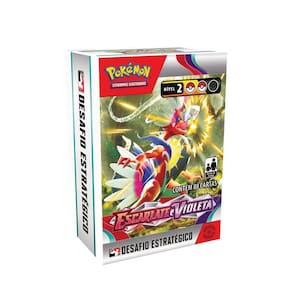 Pokémon tcg: Energia de Psíquico (162/149) - SM1 Sol e Lua em