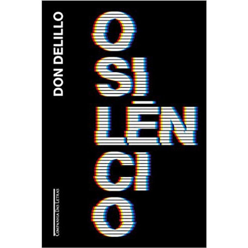 O Silencio