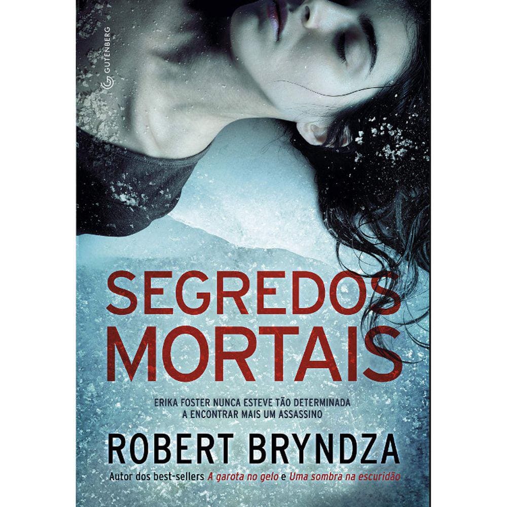 Segredos Mortais