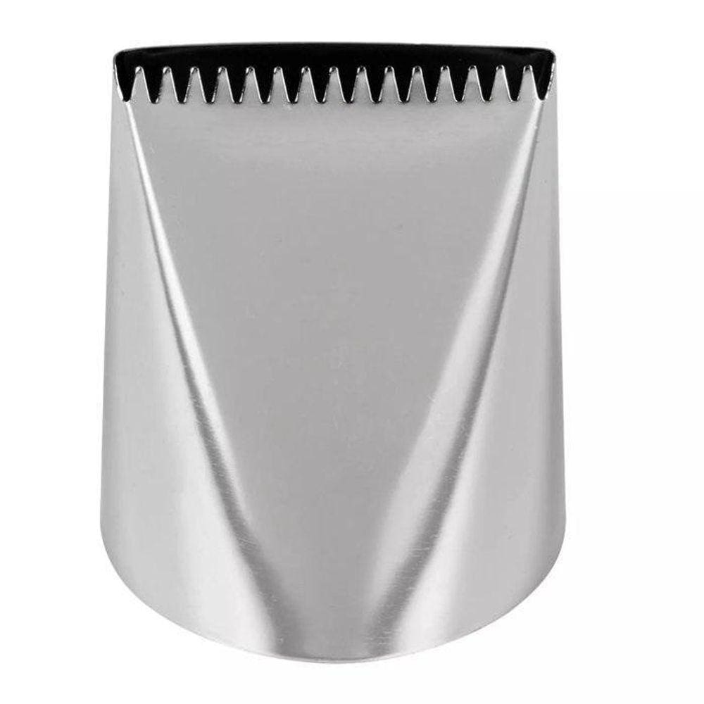 Bico Cobertura Wilton Icer 418-789