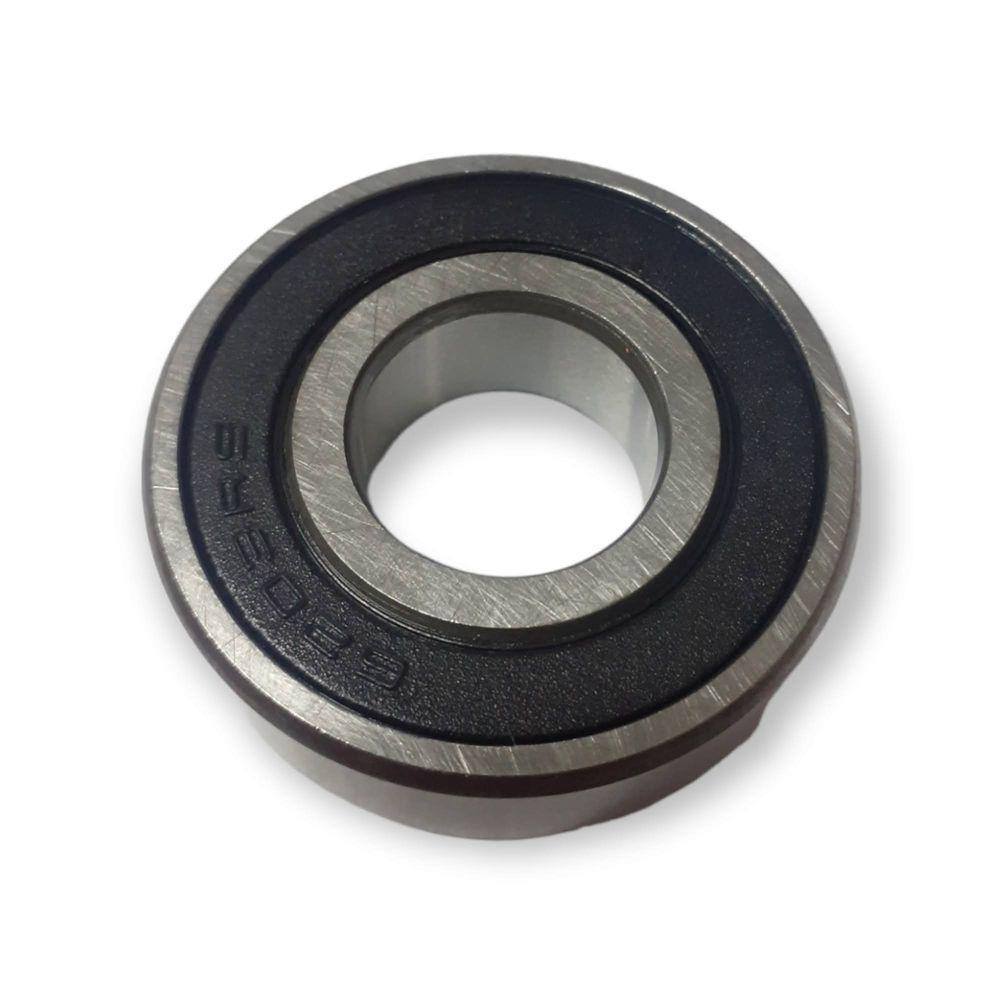 Rolamento 6203