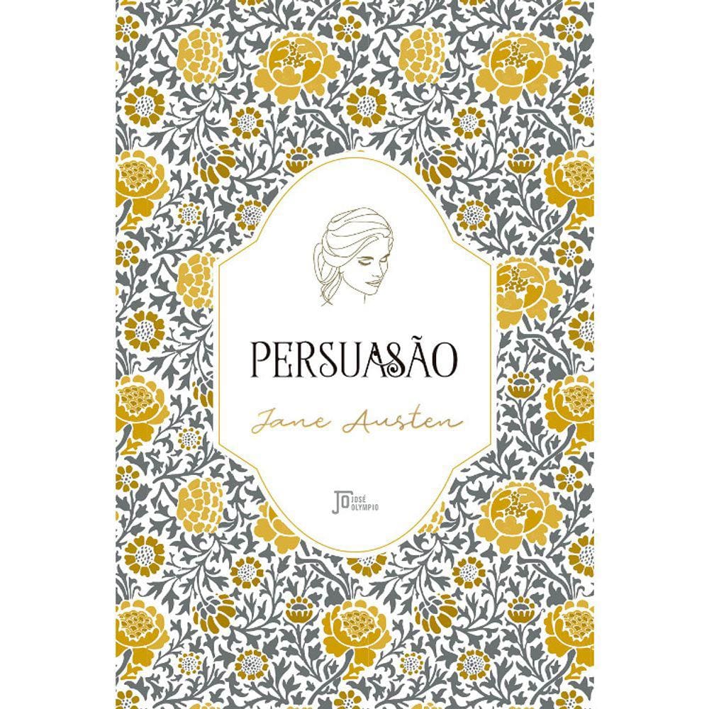 Persuasão