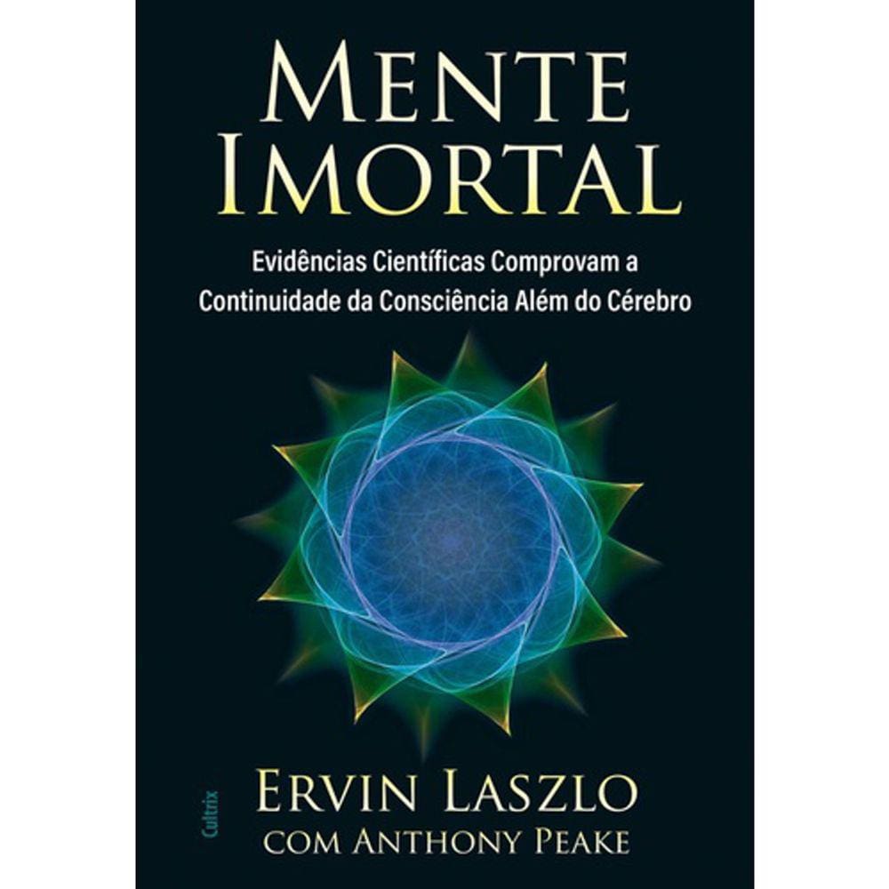 Mente Imortal