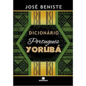 Dicionário Português-Yorùbá
