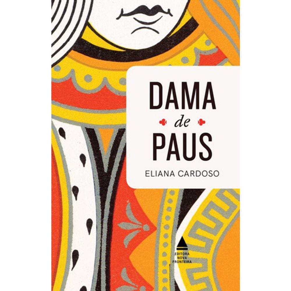 Dama De Paus