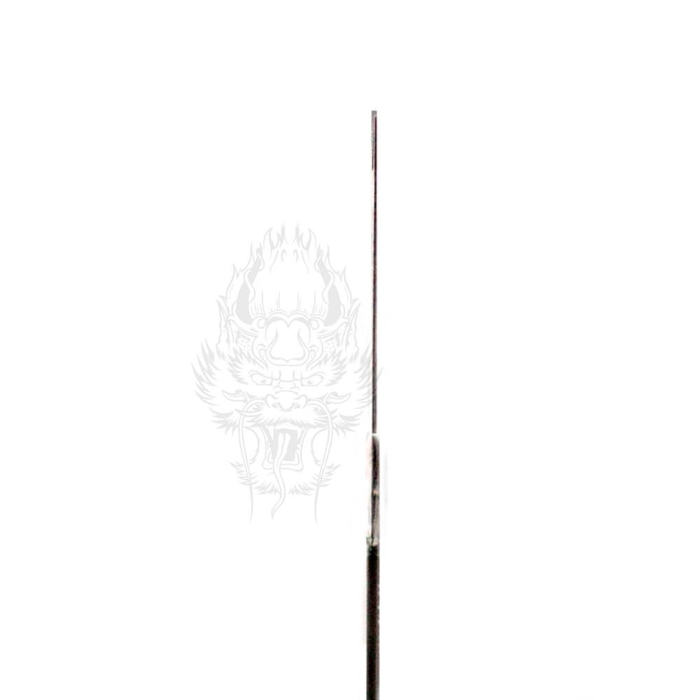 Agulha Elite GT Oficial UNIDADE 1009RL