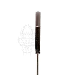 Agulha Elite GT Oficial UNIDADE 1011RM