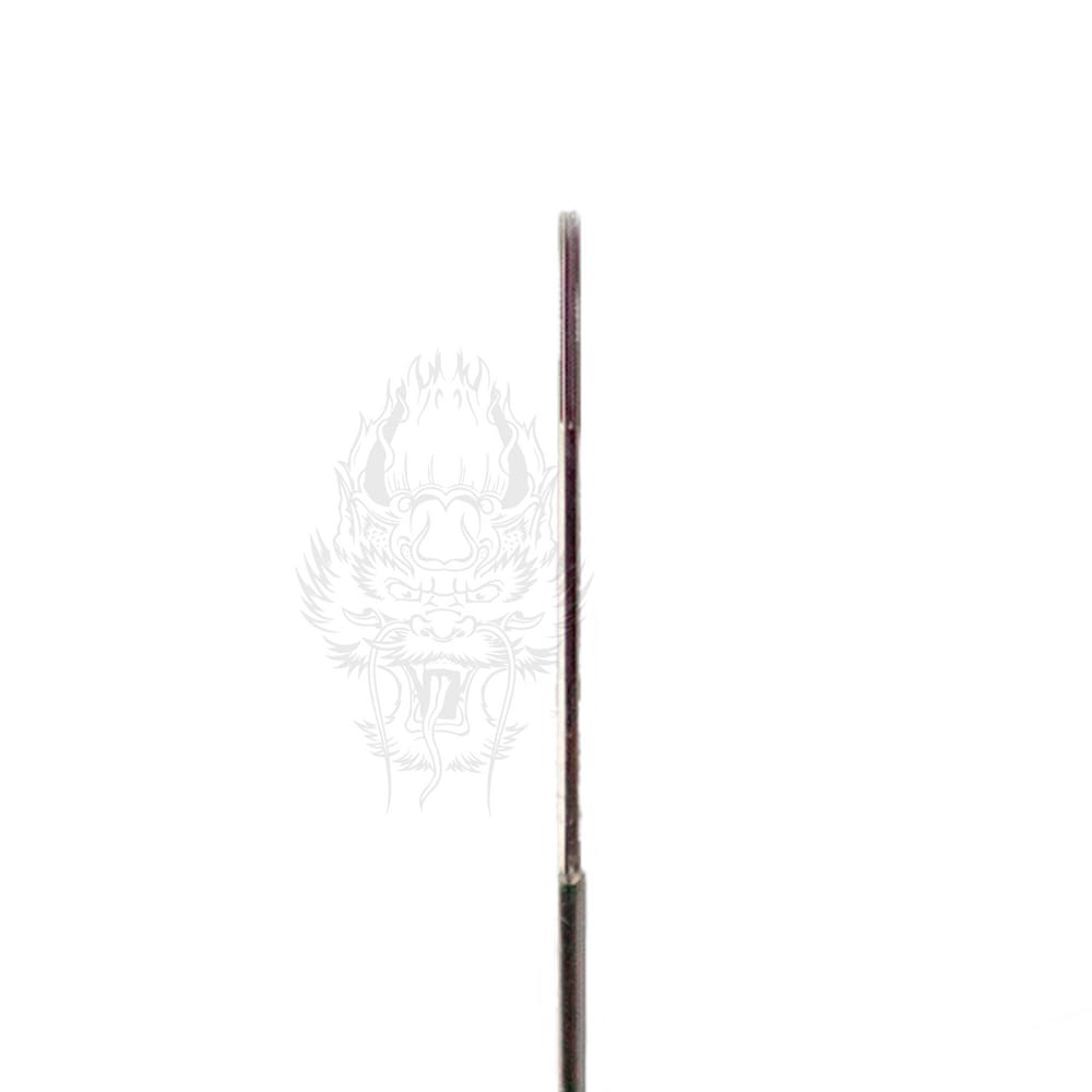 Agulha Elite GT Oficial UNIDADE 1207RS